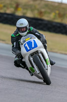 Angelsey;PJ-Motorsport;anglesey-no-limits-trackday;anglesey-photographs;anglesey-trackday-photographs;enduro-digital-images;event-digital-images;eventdigitalimages;no-limits-trackdays;peter-wileman-photography;racing-digital-images;trac-mon;trackday-digital-images;trackday-photos;ty-croes