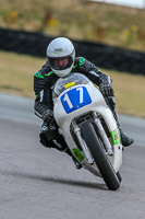 Angelsey;PJ-Motorsport;anglesey-no-limits-trackday;anglesey-photographs;anglesey-trackday-photographs;enduro-digital-images;event-digital-images;eventdigitalimages;no-limits-trackdays;peter-wileman-photography;racing-digital-images;trac-mon;trackday-digital-images;trackday-photos;ty-croes