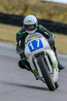 Angelsey;PJ-Motorsport;anglesey-no-limits-trackday;anglesey-photographs;anglesey-trackday-photographs;enduro-digital-images;event-digital-images;eventdigitalimages;no-limits-trackdays;peter-wileman-photography;racing-digital-images;trac-mon;trackday-digital-images;trackday-photos;ty-croes