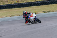 Angelsey;PJ-Motorsport;anglesey-no-limits-trackday;anglesey-photographs;anglesey-trackday-photographs;enduro-digital-images;event-digital-images;eventdigitalimages;no-limits-trackdays;peter-wileman-photography;racing-digital-images;trac-mon;trackday-digital-images;trackday-photos;ty-croes