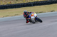 Angelsey;PJ-Motorsport;anglesey-no-limits-trackday;anglesey-photographs;anglesey-trackday-photographs;enduro-digital-images;event-digital-images;eventdigitalimages;no-limits-trackdays;peter-wileman-photography;racing-digital-images;trac-mon;trackday-digital-images;trackday-photos;ty-croes