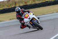 Angelsey;PJ-Motorsport;anglesey-no-limits-trackday;anglesey-photographs;anglesey-trackday-photographs;enduro-digital-images;event-digital-images;eventdigitalimages;no-limits-trackdays;peter-wileman-photography;racing-digital-images;trac-mon;trackday-digital-images;trackday-photos;ty-croes