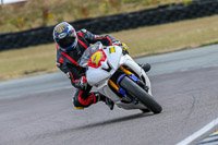 Angelsey;PJ-Motorsport;anglesey-no-limits-trackday;anglesey-photographs;anglesey-trackday-photographs;enduro-digital-images;event-digital-images;eventdigitalimages;no-limits-trackdays;peter-wileman-photography;racing-digital-images;trac-mon;trackday-digital-images;trackday-photos;ty-croes