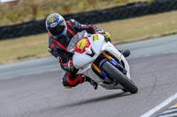 Angelsey;PJ-Motorsport;anglesey-no-limits-trackday;anglesey-photographs;anglesey-trackday-photographs;enduro-digital-images;event-digital-images;eventdigitalimages;no-limits-trackdays;peter-wileman-photography;racing-digital-images;trac-mon;trackday-digital-images;trackday-photos;ty-croes
