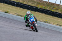 Angelsey;PJ-Motorsport;anglesey-no-limits-trackday;anglesey-photographs;anglesey-trackday-photographs;enduro-digital-images;event-digital-images;eventdigitalimages;no-limits-trackdays;peter-wileman-photography;racing-digital-images;trac-mon;trackday-digital-images;trackday-photos;ty-croes