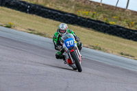 Angelsey;PJ-Motorsport;anglesey-no-limits-trackday;anglesey-photographs;anglesey-trackday-photographs;enduro-digital-images;event-digital-images;eventdigitalimages;no-limits-trackdays;peter-wileman-photography;racing-digital-images;trac-mon;trackday-digital-images;trackday-photos;ty-croes
