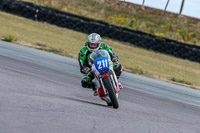 Angelsey;PJ-Motorsport;anglesey-no-limits-trackday;anglesey-photographs;anglesey-trackday-photographs;enduro-digital-images;event-digital-images;eventdigitalimages;no-limits-trackdays;peter-wileman-photography;racing-digital-images;trac-mon;trackday-digital-images;trackday-photos;ty-croes