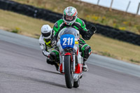 Angelsey;PJ-Motorsport;anglesey-no-limits-trackday;anglesey-photographs;anglesey-trackday-photographs;enduro-digital-images;event-digital-images;eventdigitalimages;no-limits-trackdays;peter-wileman-photography;racing-digital-images;trac-mon;trackday-digital-images;trackday-photos;ty-croes