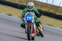 Angelsey;PJ-Motorsport;anglesey-no-limits-trackday;anglesey-photographs;anglesey-trackday-photographs;enduro-digital-images;event-digital-images;eventdigitalimages;no-limits-trackdays;peter-wileman-photography;racing-digital-images;trac-mon;trackday-digital-images;trackday-photos;ty-croes