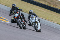 Angelsey;PJ-Motorsport;anglesey-no-limits-trackday;anglesey-photographs;anglesey-trackday-photographs;enduro-digital-images;event-digital-images;eventdigitalimages;no-limits-trackdays;peter-wileman-photography;racing-digital-images;trac-mon;trackday-digital-images;trackday-photos;ty-croes