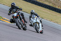 Angelsey;PJ-Motorsport;anglesey-no-limits-trackday;anglesey-photographs;anglesey-trackday-photographs;enduro-digital-images;event-digital-images;eventdigitalimages;no-limits-trackdays;peter-wileman-photography;racing-digital-images;trac-mon;trackday-digital-images;trackday-photos;ty-croes