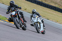 Angelsey;PJ-Motorsport;anglesey-no-limits-trackday;anglesey-photographs;anglesey-trackday-photographs;enduro-digital-images;event-digital-images;eventdigitalimages;no-limits-trackdays;peter-wileman-photography;racing-digital-images;trac-mon;trackday-digital-images;trackday-photos;ty-croes