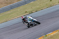 Angelsey;PJ-Motorsport;anglesey-no-limits-trackday;anglesey-photographs;anglesey-trackday-photographs;enduro-digital-images;event-digital-images;eventdigitalimages;no-limits-trackdays;peter-wileman-photography;racing-digital-images;trac-mon;trackday-digital-images;trackday-photos;ty-croes