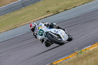 Angelsey;PJ-Motorsport;anglesey-no-limits-trackday;anglesey-photographs;anglesey-trackday-photographs;enduro-digital-images;event-digital-images;eventdigitalimages;no-limits-trackdays;peter-wileman-photography;racing-digital-images;trac-mon;trackday-digital-images;trackday-photos;ty-croes
