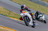 Angelsey;PJ-Motorsport;anglesey-no-limits-trackday;anglesey-photographs;anglesey-trackday-photographs;enduro-digital-images;event-digital-images;eventdigitalimages;no-limits-trackdays;peter-wileman-photography;racing-digital-images;trac-mon;trackday-digital-images;trackday-photos;ty-croes