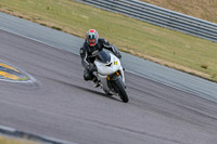 Angelsey;PJ-Motorsport;anglesey-no-limits-trackday;anglesey-photographs;anglesey-trackday-photographs;enduro-digital-images;event-digital-images;eventdigitalimages;no-limits-trackdays;peter-wileman-photography;racing-digital-images;trac-mon;trackday-digital-images;trackday-photos;ty-croes