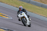 Angelsey;PJ-Motorsport;anglesey-no-limits-trackday;anglesey-photographs;anglesey-trackday-photographs;enduro-digital-images;event-digital-images;eventdigitalimages;no-limits-trackdays;peter-wileman-photography;racing-digital-images;trac-mon;trackday-digital-images;trackday-photos;ty-croes