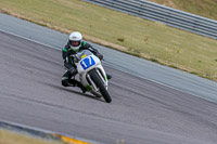 Angelsey;PJ-Motorsport;anglesey-no-limits-trackday;anglesey-photographs;anglesey-trackday-photographs;enduro-digital-images;event-digital-images;eventdigitalimages;no-limits-trackdays;peter-wileman-photography;racing-digital-images;trac-mon;trackday-digital-images;trackday-photos;ty-croes