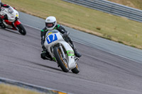 Angelsey;PJ-Motorsport;anglesey-no-limits-trackday;anglesey-photographs;anglesey-trackday-photographs;enduro-digital-images;event-digital-images;eventdigitalimages;no-limits-trackdays;peter-wileman-photography;racing-digital-images;trac-mon;trackday-digital-images;trackday-photos;ty-croes