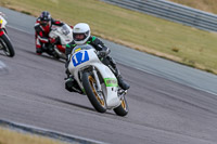 Angelsey;PJ-Motorsport;anglesey-no-limits-trackday;anglesey-photographs;anglesey-trackday-photographs;enduro-digital-images;event-digital-images;eventdigitalimages;no-limits-trackdays;peter-wileman-photography;racing-digital-images;trac-mon;trackday-digital-images;trackday-photos;ty-croes