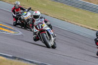 Angelsey;PJ-Motorsport;anglesey-no-limits-trackday;anglesey-photographs;anglesey-trackday-photographs;enduro-digital-images;event-digital-images;eventdigitalimages;no-limits-trackdays;peter-wileman-photography;racing-digital-images;trac-mon;trackday-digital-images;trackday-photos;ty-croes