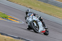 Angelsey;PJ-Motorsport;anglesey-no-limits-trackday;anglesey-photographs;anglesey-trackday-photographs;enduro-digital-images;event-digital-images;eventdigitalimages;no-limits-trackdays;peter-wileman-photography;racing-digital-images;trac-mon;trackday-digital-images;trackday-photos;ty-croes