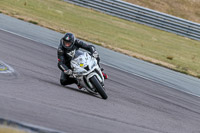 Angelsey;PJ-Motorsport;anglesey-no-limits-trackday;anglesey-photographs;anglesey-trackday-photographs;enduro-digital-images;event-digital-images;eventdigitalimages;no-limits-trackdays;peter-wileman-photography;racing-digital-images;trac-mon;trackday-digital-images;trackday-photos;ty-croes