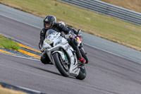 Angelsey;PJ-Motorsport;anglesey-no-limits-trackday;anglesey-photographs;anglesey-trackday-photographs;enduro-digital-images;event-digital-images;eventdigitalimages;no-limits-trackdays;peter-wileman-photography;racing-digital-images;trac-mon;trackday-digital-images;trackday-photos;ty-croes
