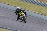 Angelsey;PJ-Motorsport;anglesey-no-limits-trackday;anglesey-photographs;anglesey-trackday-photographs;enduro-digital-images;event-digital-images;eventdigitalimages;no-limits-trackdays;peter-wileman-photography;racing-digital-images;trac-mon;trackday-digital-images;trackday-photos;ty-croes