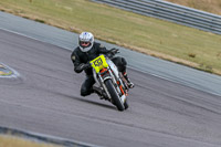 Angelsey;PJ-Motorsport;anglesey-no-limits-trackday;anglesey-photographs;anglesey-trackday-photographs;enduro-digital-images;event-digital-images;eventdigitalimages;no-limits-trackdays;peter-wileman-photography;racing-digital-images;trac-mon;trackday-digital-images;trackday-photos;ty-croes