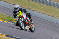 Angelsey;PJ-Motorsport;anglesey-no-limits-trackday;anglesey-photographs;anglesey-trackday-photographs;enduro-digital-images;event-digital-images;eventdigitalimages;no-limits-trackdays;peter-wileman-photography;racing-digital-images;trac-mon;trackday-digital-images;trackday-photos;ty-croes