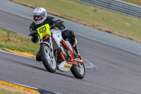 Angelsey;PJ-Motorsport;anglesey-no-limits-trackday;anglesey-photographs;anglesey-trackday-photographs;enduro-digital-images;event-digital-images;eventdigitalimages;no-limits-trackdays;peter-wileman-photography;racing-digital-images;trac-mon;trackday-digital-images;trackday-photos;ty-croes