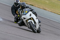 Angelsey;PJ-Motorsport;anglesey-no-limits-trackday;anglesey-photographs;anglesey-trackday-photographs;enduro-digital-images;event-digital-images;eventdigitalimages;no-limits-trackdays;peter-wileman-photography;racing-digital-images;trac-mon;trackday-digital-images;trackday-photos;ty-croes
