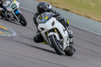 Angelsey;PJ-Motorsport;anglesey-no-limits-trackday;anglesey-photographs;anglesey-trackday-photographs;enduro-digital-images;event-digital-images;eventdigitalimages;no-limits-trackdays;peter-wileman-photography;racing-digital-images;trac-mon;trackday-digital-images;trackday-photos;ty-croes