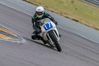 Angelsey;PJ-Motorsport;anglesey-no-limits-trackday;anglesey-photographs;anglesey-trackday-photographs;enduro-digital-images;event-digital-images;eventdigitalimages;no-limits-trackdays;peter-wileman-photography;racing-digital-images;trac-mon;trackday-digital-images;trackday-photos;ty-croes