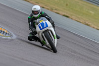 Angelsey;PJ-Motorsport;anglesey-no-limits-trackday;anglesey-photographs;anglesey-trackday-photographs;enduro-digital-images;event-digital-images;eventdigitalimages;no-limits-trackdays;peter-wileman-photography;racing-digital-images;trac-mon;trackday-digital-images;trackday-photos;ty-croes