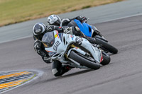 Angelsey;PJ-Motorsport;anglesey-no-limits-trackday;anglesey-photographs;anglesey-trackday-photographs;enduro-digital-images;event-digital-images;eventdigitalimages;no-limits-trackdays;peter-wileman-photography;racing-digital-images;trac-mon;trackday-digital-images;trackday-photos;ty-croes