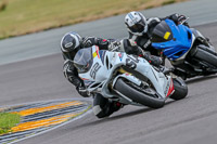 Angelsey;PJ-Motorsport;anglesey-no-limits-trackday;anglesey-photographs;anglesey-trackday-photographs;enduro-digital-images;event-digital-images;eventdigitalimages;no-limits-trackdays;peter-wileman-photography;racing-digital-images;trac-mon;trackday-digital-images;trackday-photos;ty-croes