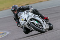 Angelsey;PJ-Motorsport;anglesey-no-limits-trackday;anglesey-photographs;anglesey-trackday-photographs;enduro-digital-images;event-digital-images;eventdigitalimages;no-limits-trackdays;peter-wileman-photography;racing-digital-images;trac-mon;trackday-digital-images;trackday-photos;ty-croes