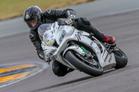 Angelsey;PJ-Motorsport;anglesey-no-limits-trackday;anglesey-photographs;anglesey-trackday-photographs;enduro-digital-images;event-digital-images;eventdigitalimages;no-limits-trackdays;peter-wileman-photography;racing-digital-images;trac-mon;trackday-digital-images;trackday-photos;ty-croes