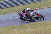 Angelsey;PJ-Motorsport;anglesey-no-limits-trackday;anglesey-photographs;anglesey-trackday-photographs;enduro-digital-images;event-digital-images;eventdigitalimages;no-limits-trackdays;peter-wileman-photography;racing-digital-images;trac-mon;trackday-digital-images;trackday-photos;ty-croes