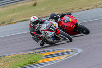 Angelsey;PJ-Motorsport;anglesey-no-limits-trackday;anglesey-photographs;anglesey-trackday-photographs;enduro-digital-images;event-digital-images;eventdigitalimages;no-limits-trackdays;peter-wileman-photography;racing-digital-images;trac-mon;trackday-digital-images;trackday-photos;ty-croes
