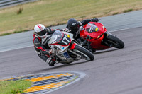 Angelsey;PJ-Motorsport;anglesey-no-limits-trackday;anglesey-photographs;anglesey-trackday-photographs;enduro-digital-images;event-digital-images;eventdigitalimages;no-limits-trackdays;peter-wileman-photography;racing-digital-images;trac-mon;trackday-digital-images;trackday-photos;ty-croes
