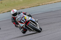 Angelsey;PJ-Motorsport;anglesey-no-limits-trackday;anglesey-photographs;anglesey-trackday-photographs;enduro-digital-images;event-digital-images;eventdigitalimages;no-limits-trackdays;peter-wileman-photography;racing-digital-images;trac-mon;trackday-digital-images;trackday-photos;ty-croes
