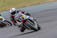 Angelsey;PJ-Motorsport;anglesey-no-limits-trackday;anglesey-photographs;anglesey-trackday-photographs;enduro-digital-images;event-digital-images;eventdigitalimages;no-limits-trackdays;peter-wileman-photography;racing-digital-images;trac-mon;trackday-digital-images;trackday-photos;ty-croes