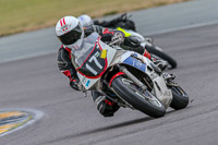 Angelsey;PJ-Motorsport;anglesey-no-limits-trackday;anglesey-photographs;anglesey-trackday-photographs;enduro-digital-images;event-digital-images;eventdigitalimages;no-limits-trackdays;peter-wileman-photography;racing-digital-images;trac-mon;trackday-digital-images;trackday-photos;ty-croes