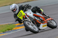 Angelsey;PJ-Motorsport;anglesey-no-limits-trackday;anglesey-photographs;anglesey-trackday-photographs;enduro-digital-images;event-digital-images;eventdigitalimages;no-limits-trackdays;peter-wileman-photography;racing-digital-images;trac-mon;trackday-digital-images;trackday-photos;ty-croes