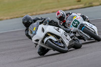 Angelsey;PJ-Motorsport;anglesey-no-limits-trackday;anglesey-photographs;anglesey-trackday-photographs;enduro-digital-images;event-digital-images;eventdigitalimages;no-limits-trackdays;peter-wileman-photography;racing-digital-images;trac-mon;trackday-digital-images;trackday-photos;ty-croes