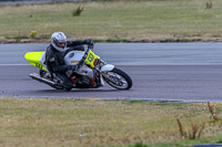 Angelsey;PJ-Motorsport;anglesey-no-limits-trackday;anglesey-photographs;anglesey-trackday-photographs;enduro-digital-images;event-digital-images;eventdigitalimages;no-limits-trackdays;peter-wileman-photography;racing-digital-images;trac-mon;trackday-digital-images;trackday-photos;ty-croes