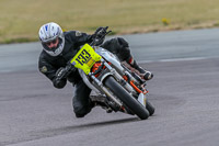 Angelsey;PJ-Motorsport;anglesey-no-limits-trackday;anglesey-photographs;anglesey-trackday-photographs;enduro-digital-images;event-digital-images;eventdigitalimages;no-limits-trackdays;peter-wileman-photography;racing-digital-images;trac-mon;trackday-digital-images;trackday-photos;ty-croes